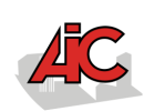 logo-aic-mini