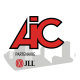 logo-aic