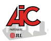 logo-aic