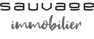 logo-sauvage-immobilier