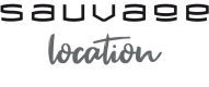 logo-sauvage-location