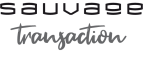 logo-sauvage-transaction
